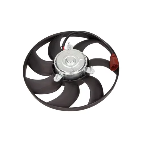 Ventilátor chladenia motora AC277242 /MaXgear/ - obr. 1