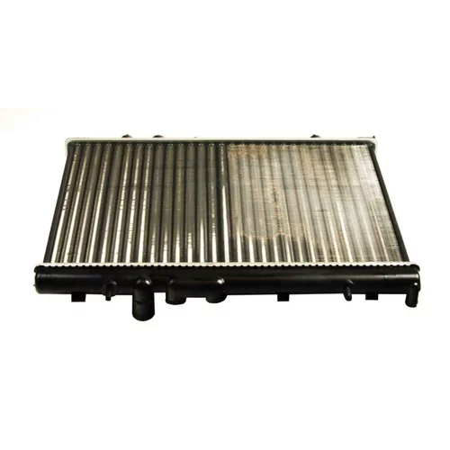 Chladič motora AC277770 /MaXgear/ - obr. 1