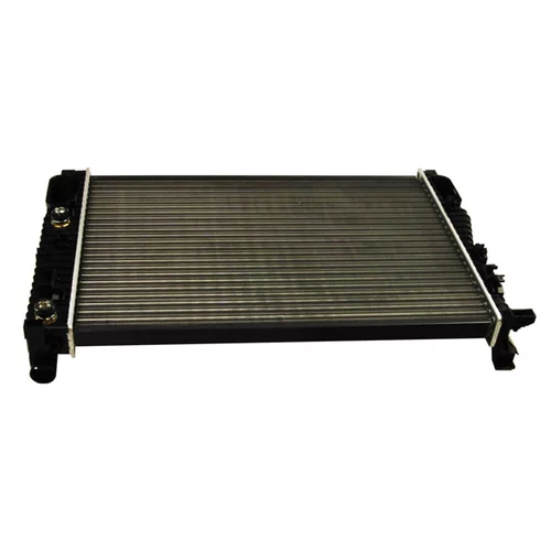 Chladič motora AC315684 /MaXgear/ - obr. 1