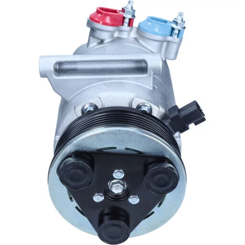 Kompresor klimatizácie AC330032 /MaXgear/ - obr. 2