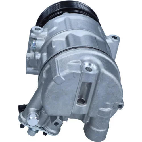 Kompresor klimatizácie AC330043 /MaXgear/ - obr. 3