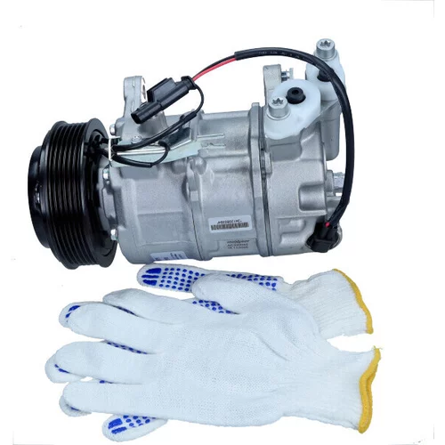 Kompresor klimatizácie MaXgear AC330045