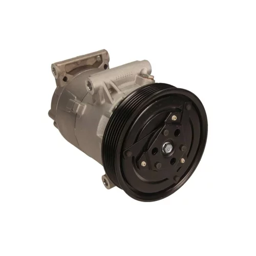 Kompresor klimatizácie AC330707 /MaXgear/ - obr. 1