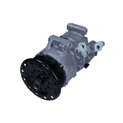 Kompresor klimatizácie MaXgear AC341405
