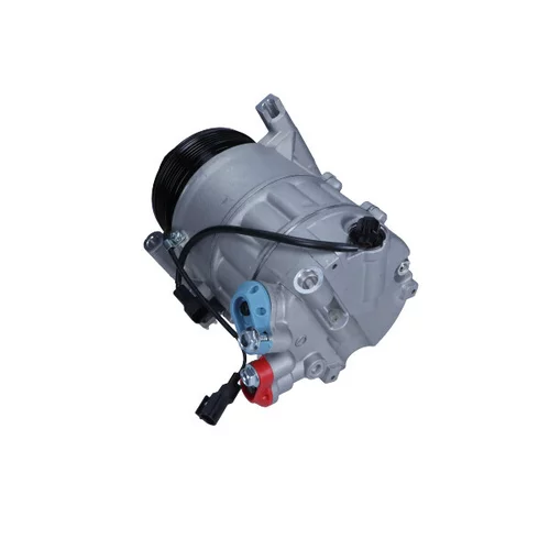 Kompresor klimatizácie MAXGEAR AC373981