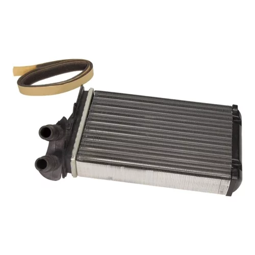 Výmenník tepla vnútorného kúrenia MAXGEAR AC518820