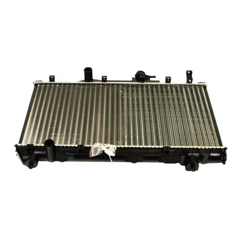 Chladič motora MAXGEAR AC532648