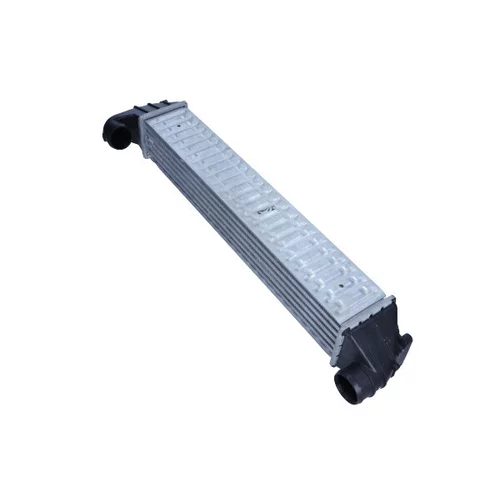 Chladič plniaceho vzduchu AC618303 /MaXgear/ - obr. 1
