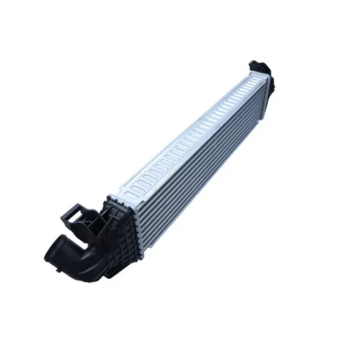 Chladič plniaceho vzduchu AC625017 /MaXgear/ - obr. 1