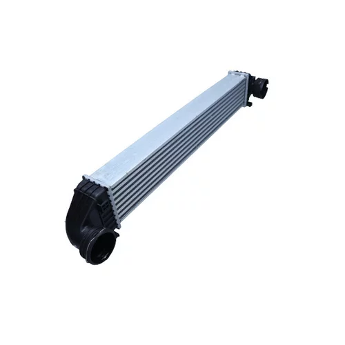 Chladič plniaceho vzduchu AC630011 /MaXgear/ - obr. 1