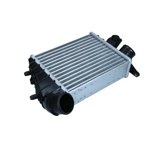Chladič plniaceho vzduchu AC630082 /MaXgear/ - obr. 1