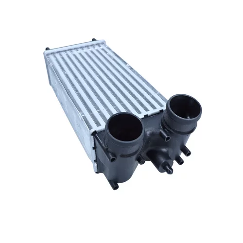 Chladič plniaceho vzduchu MAXGEAR AC630105