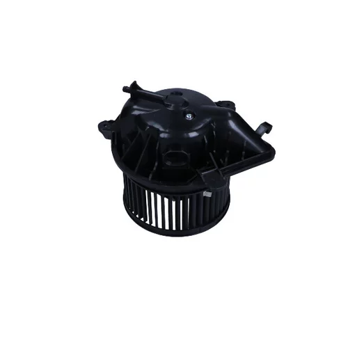 Vnútorný ventilátor AC714445 /MaXgear/ - obr. 1