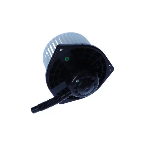 Vnútorný ventilátor AC730111 /MaXgear/ - obr. 1