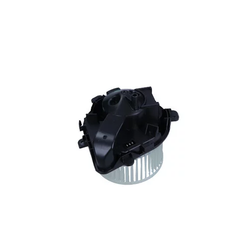 Vnútorný ventilátor AC730130 /MaXgear/ - obr. 1