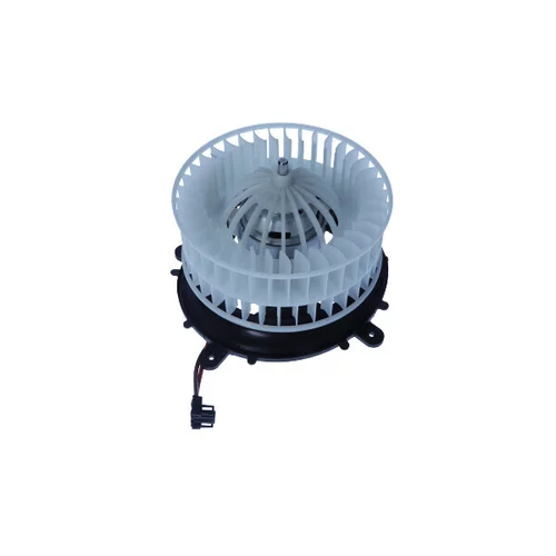 Vnútorný ventilátor AC730132 /MaXgear/