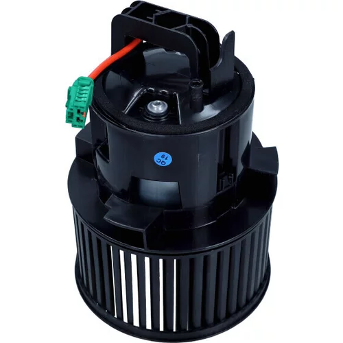 Vnútorný ventilátor MaXgear AC730172