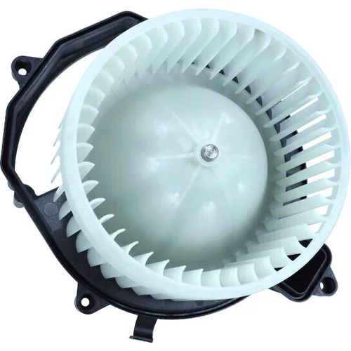 Vnútorný ventilátor MaXgear AC730173