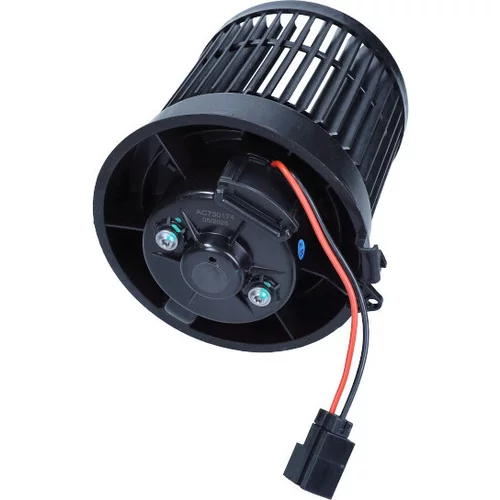 Vnútorný ventilátor AC730174 /MaXgear/ - obr. 2