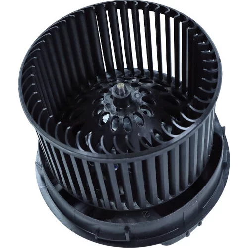 Vnútorný ventilátor AC730182 /MaXgear/ - obr. 1
