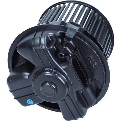 Vnútorný ventilátor AC730182 /MaXgear/ - obr. 2
