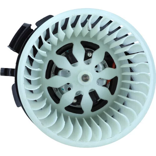 Vnútorný ventilátor MaXgear AC730200