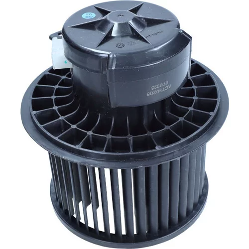 Vnútorný ventilátor AC730208 /MaXgear/ - obr. 1
