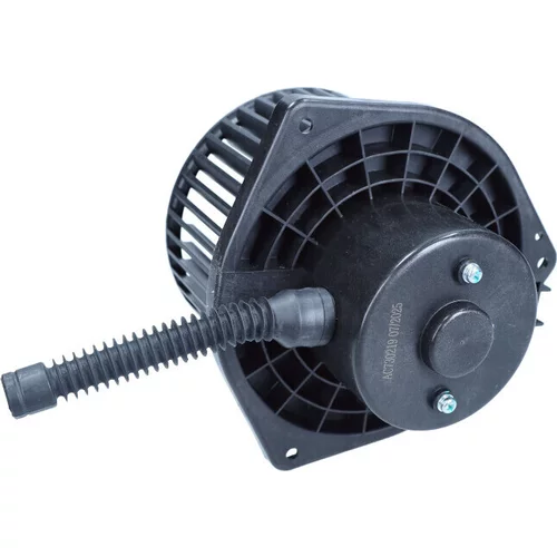 Vnútorný ventilátor AC730219 /MaXgear/ - obr. 1