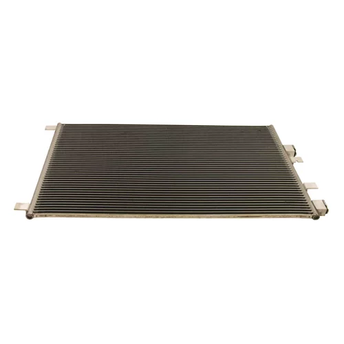 Kondenzátor klimatizácie AC829437 /MaXgear/ - obr. 1