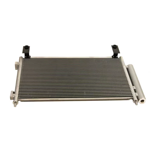 Kondenzátor klimatizácie AC830032 /MaXgear/ - obr. 1
