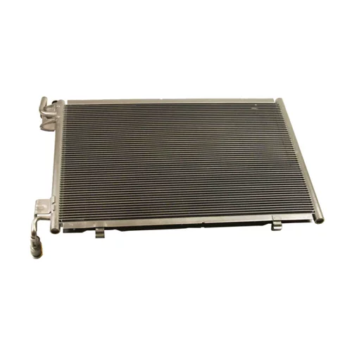 Kondenzátor klimatizácie AC830033 /MaXgear/ - obr. 1