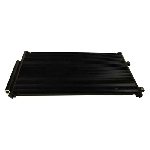 Kondenzátor klimatizácie AC830037 /MaXgear/ - obr. 1
