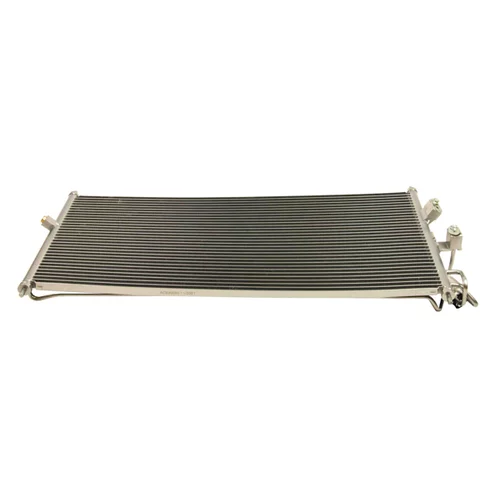 Kondenzátor klimatizácie AC830050 /MaXgear/ - obr. 1