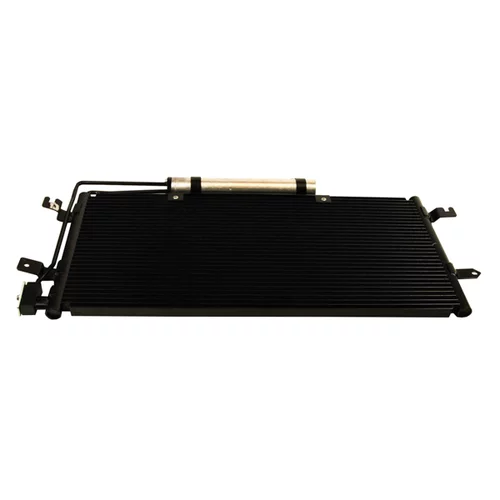 Kondenzátor klimatizácie AC830071 /MaXgear/ - obr. 1