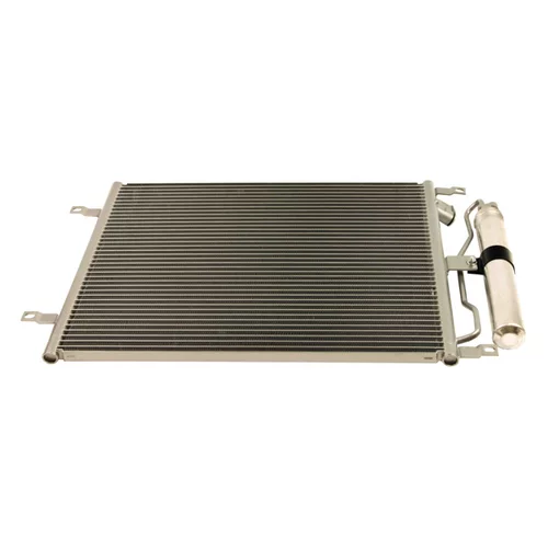 Kondenzátor klimatizácie AC830084 /MaXgear/ - obr. 1