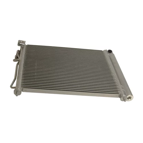 Kondenzátor klimatizácie AC830115 /MaXgear/ - obr. 1