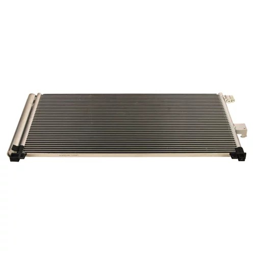 Kondenzátor klimatizácie AC830149 /MaXgear/ - obr. 1