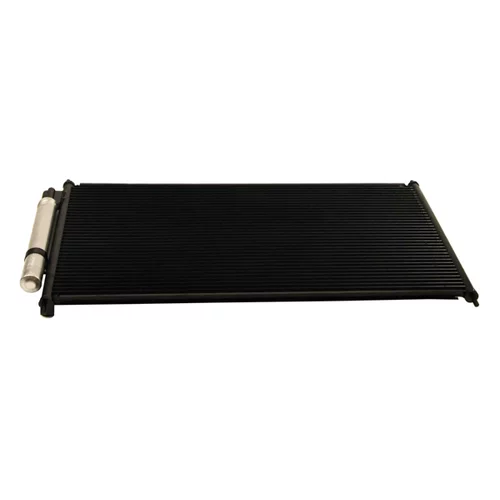 Kondenzátor klimatizácie AC830169 /MaXgear/ - obr. 1
