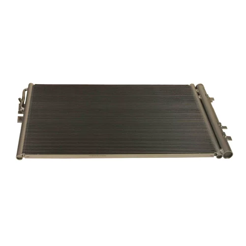 Kondenzátor klimatizácie AC830216 /MaXgear/ - obr. 1