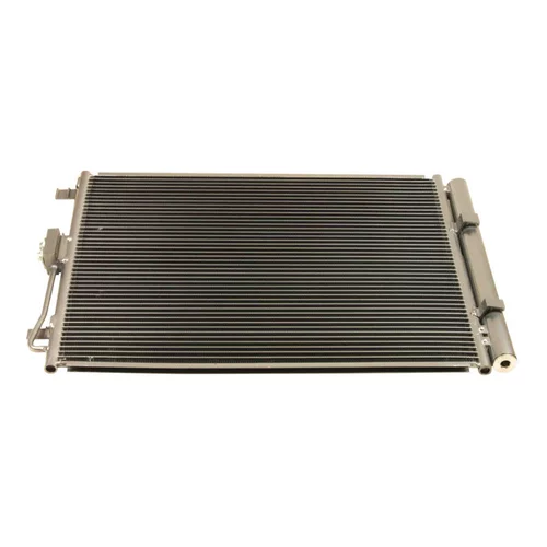 Kondenzátor klimatizácie AC830228 /MaXgear/ - obr. 1