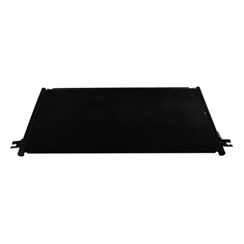 Kondenzátor klimatizácie AC830238 /MaXgear/ - obr. 1
