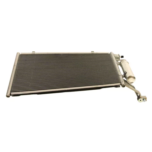 Kondenzátor klimatizácie AC830251 /MaXgear/ - obr. 1