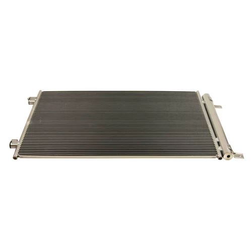 Kondenzátor klimatizácie AC830262 /MaXgear/ - obr. 1