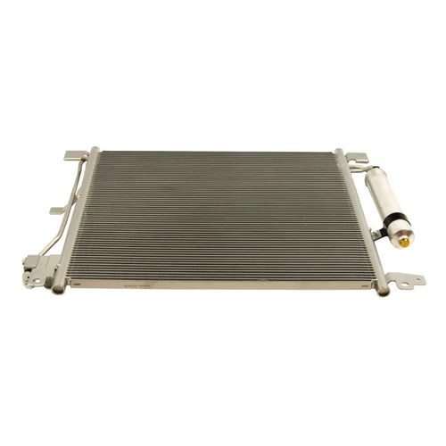 Kondenzátor klimatizácie AC830267 /MaXgear/ - obr. 1