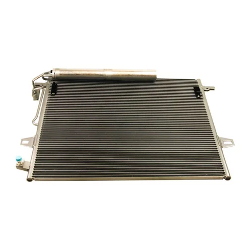 Kondenzátor klimatizácie MAXGEAR AC830275