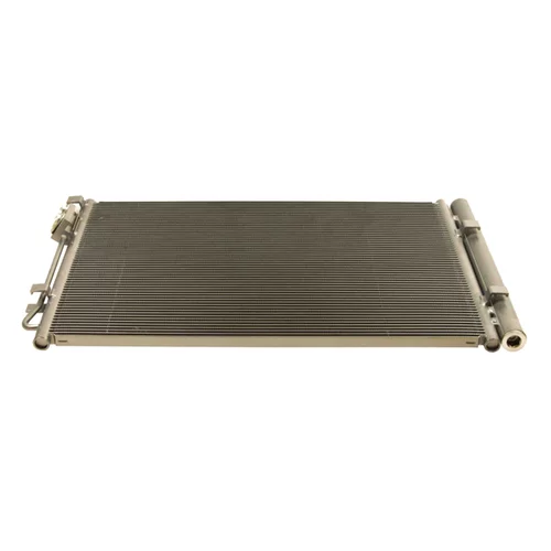 Kondenzátor klimatizácie AC830288 /MaXgear/ - obr. 1