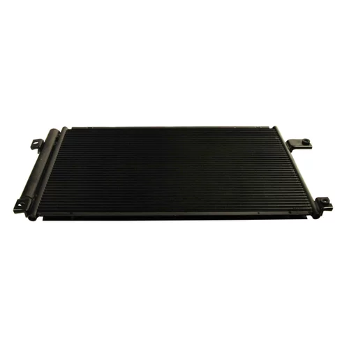 Kondenzátor klimatizácie AC830291 /MaXgear/ - obr. 1