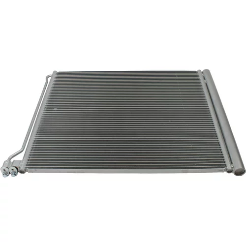 Kondenzátor klimatizácie MaXgear AC830296