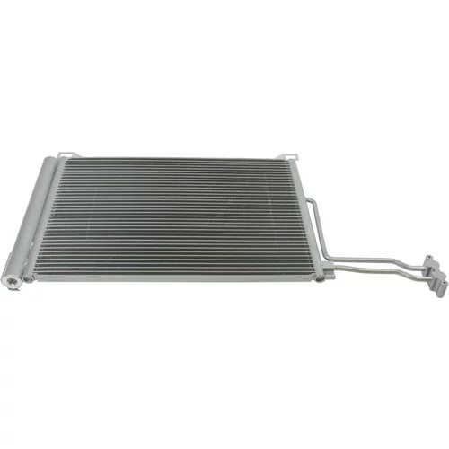 Kondenzátor klimatizácie MaXgear AC830297