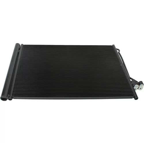 Kondenzátor klimatizácie AC830310 /MaXgear/ - obr. 1